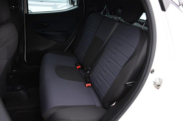 LANCIA Ypsilon 1.0 FireFly 5 p. S&S Hybrid GOLD *CAM*5 POSTI*