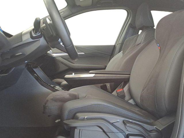 BMW 218 d Active Tourer Msport Aut.