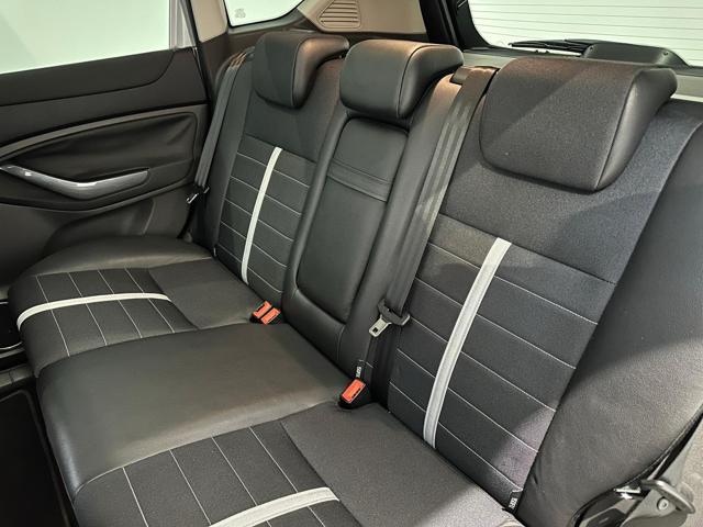 FORD Kuga 2.0 TDCi 4WD Titanium