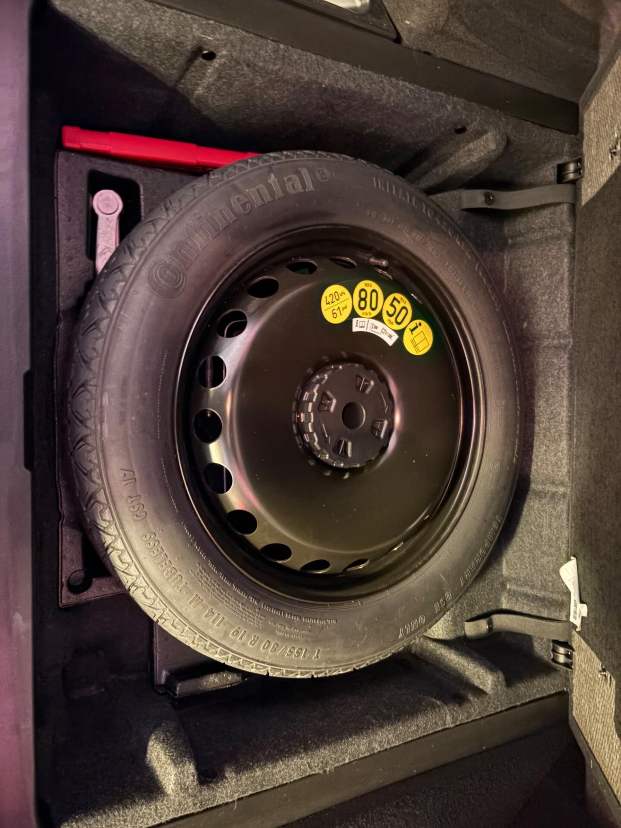 Mercedes-benz GLE 350 d 4Matic Premium Plus