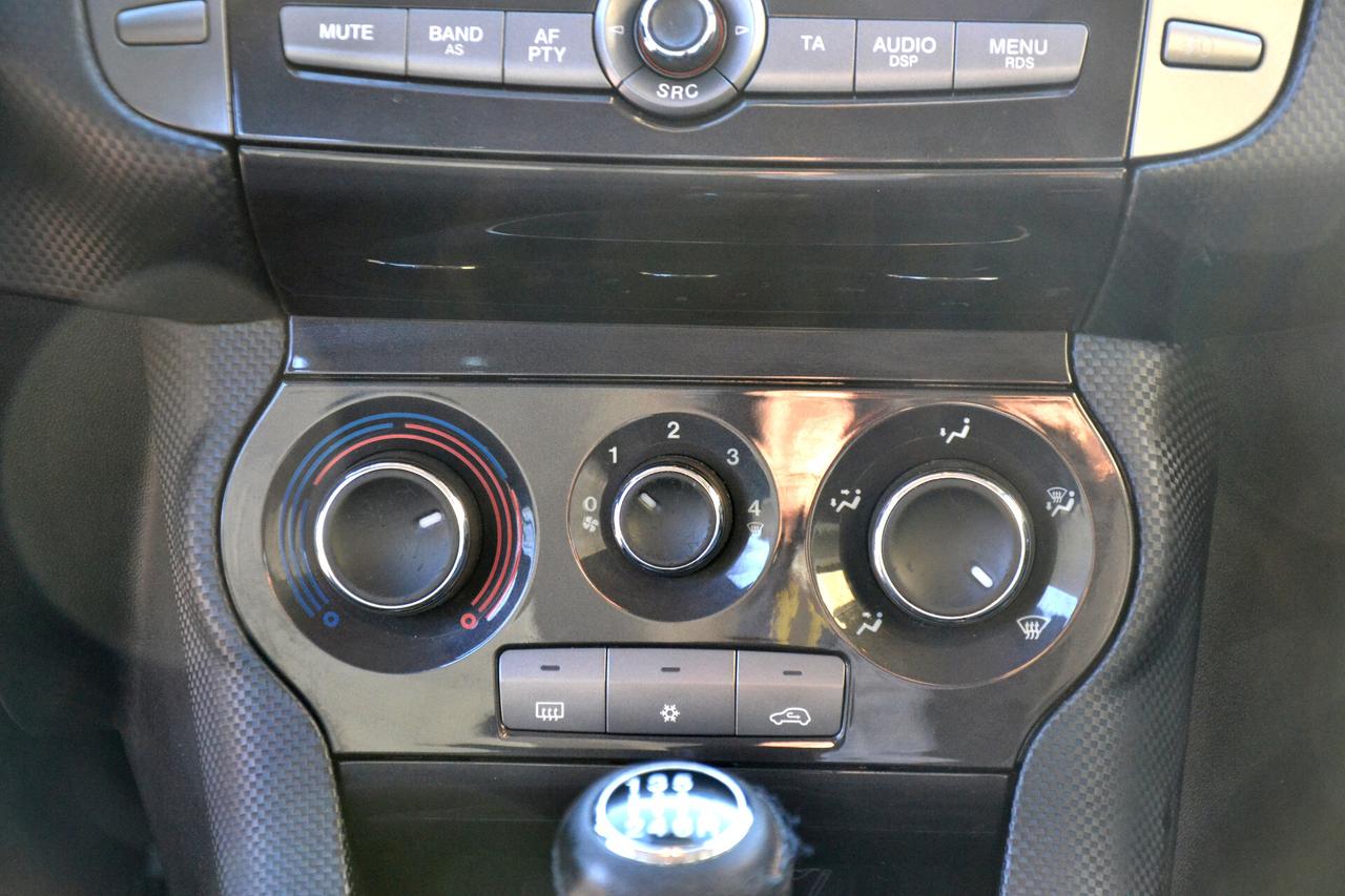 Fiat Bravo 1.6 MJT 120CV DYNAMIC **DISTRIBUZIONE OK**