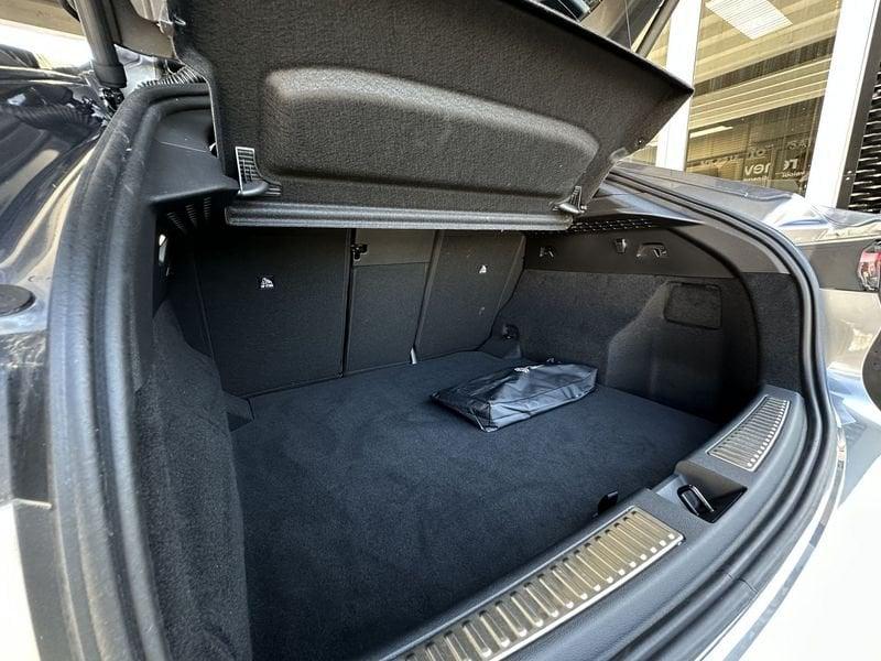Renault Rafale Rafale Full Hybrid E-Tech Esprit Alpine 200 CV