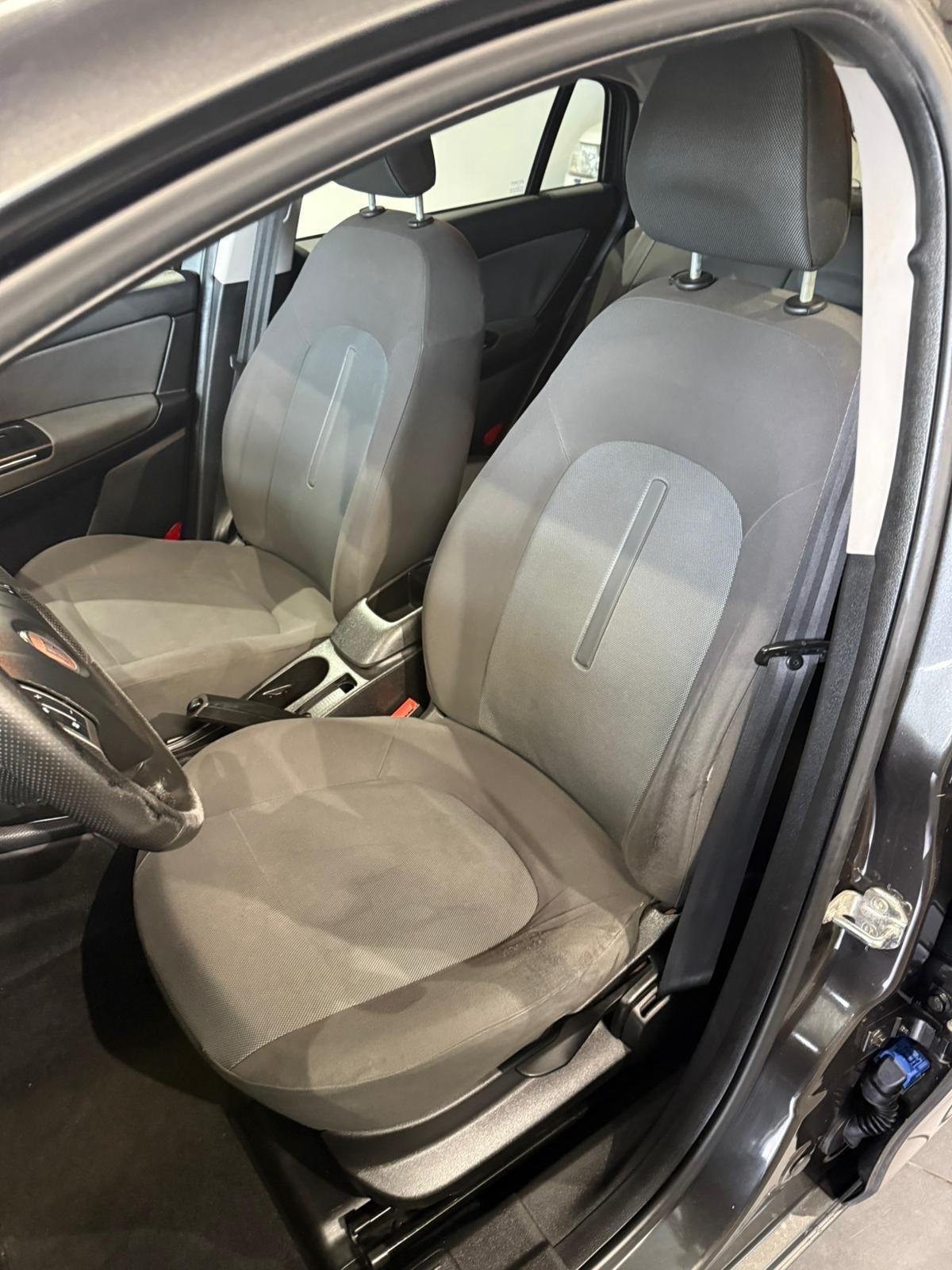 Fiat Bravo 1.6 MJT -ALLESTIMENTO DINAMIC