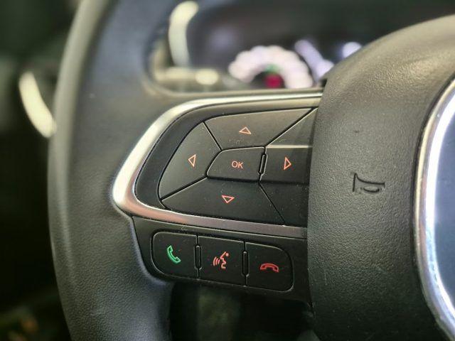 FIAT Tipo 1.6 Mjt S&S SW Lounge - NEOP. - Cruise/Lim - Sens.