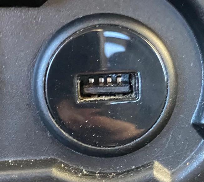 AIXAM City 482 Emoticon sport