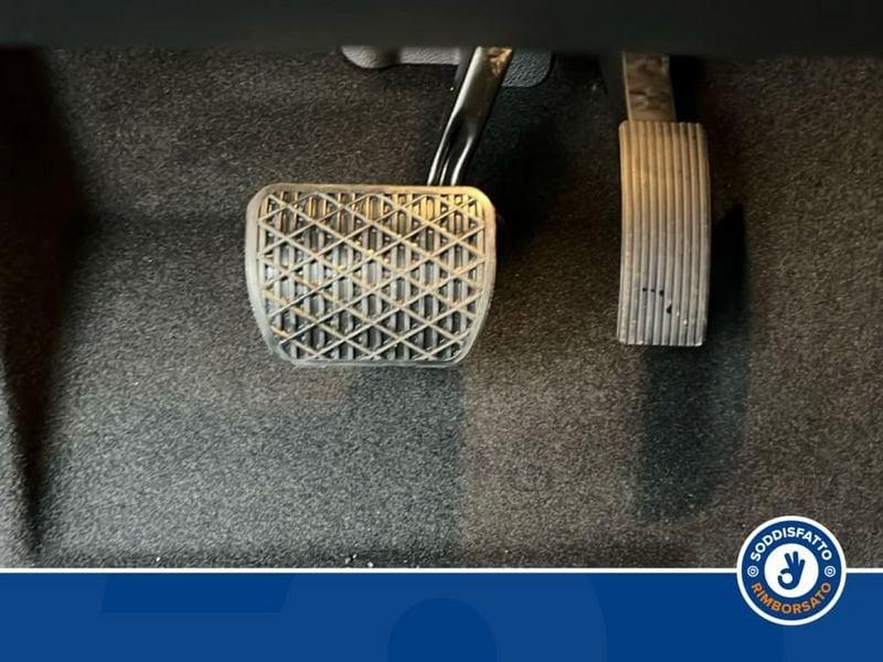 Mercedes-Benz GLA 200d Automatic Advanced Plus Progressive