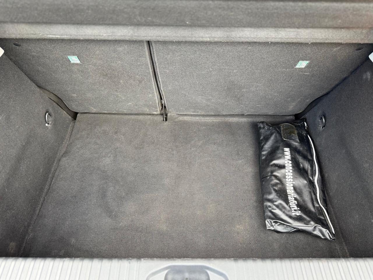 Renault Clio TCe 90 CV Zen