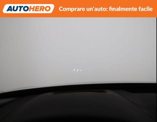 MAZDA CX-30 2.0L e-Skyactiv-G 150 CV M Hybrid 2WD Executive