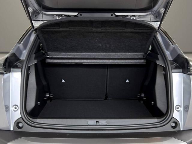 PEUGEOT 2008 PureTech 100 S&S Allure VISION PACK & DRIVE ASSIST
