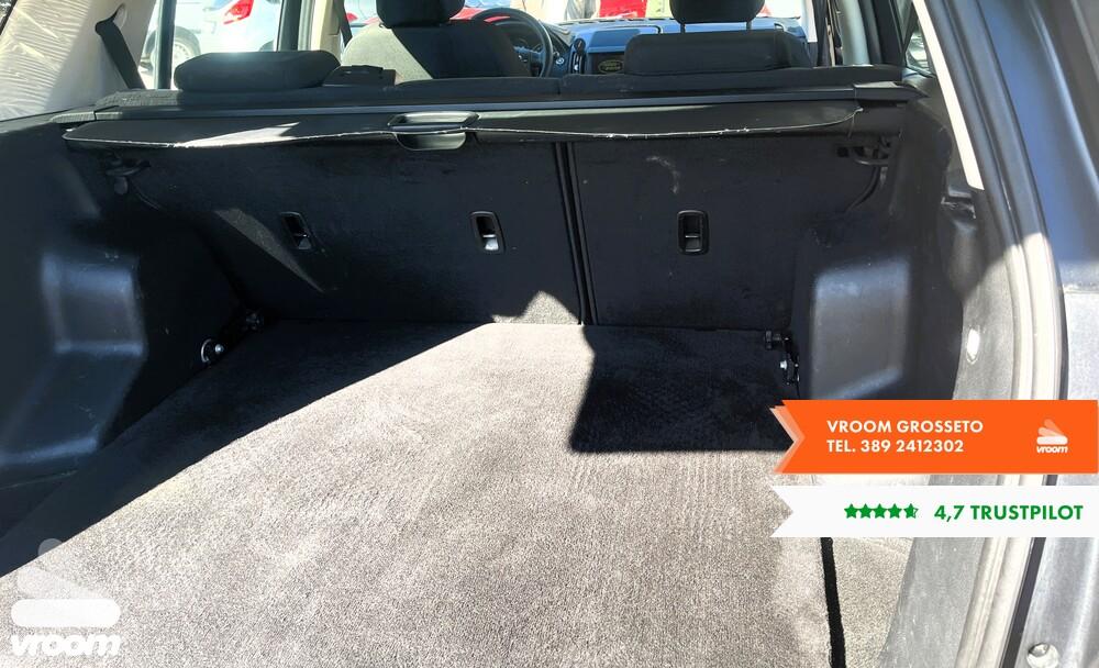 LAND ROVER Freelander 2ª serie Freelander 2.2 ...