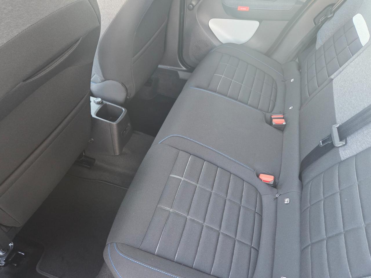 Citroen C3 KM/0 100 CV NESSUN OBBLIGO FINANZIARIO