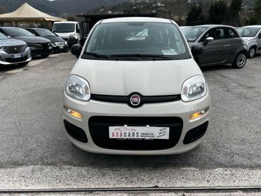 Fiat Panda 1.2 EasyPower Lounge