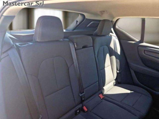 VOLVO XC40 XC40 1.5 t5 phev Inscription Expression - GG386AN