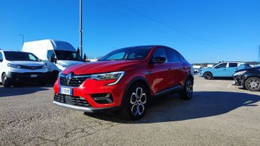 Renault Arkana Hybrid E-TECH 145 CV Intens