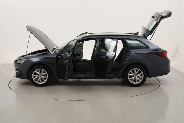 Seat Leon ST Style BR788213 2.0 Diesel 116CV