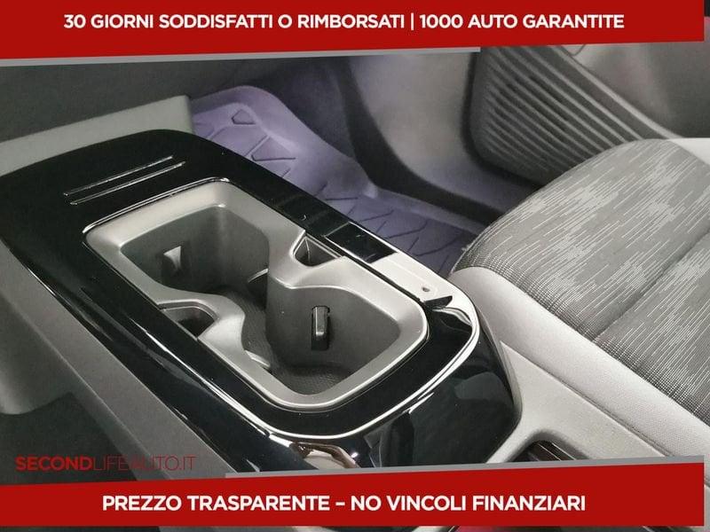 Volkswagen ID.5 77 kWh Pro Performance 204cv