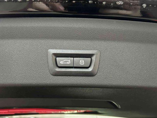 BMW 120 48V MSport 170Cv - TETTO /Led/Portellone