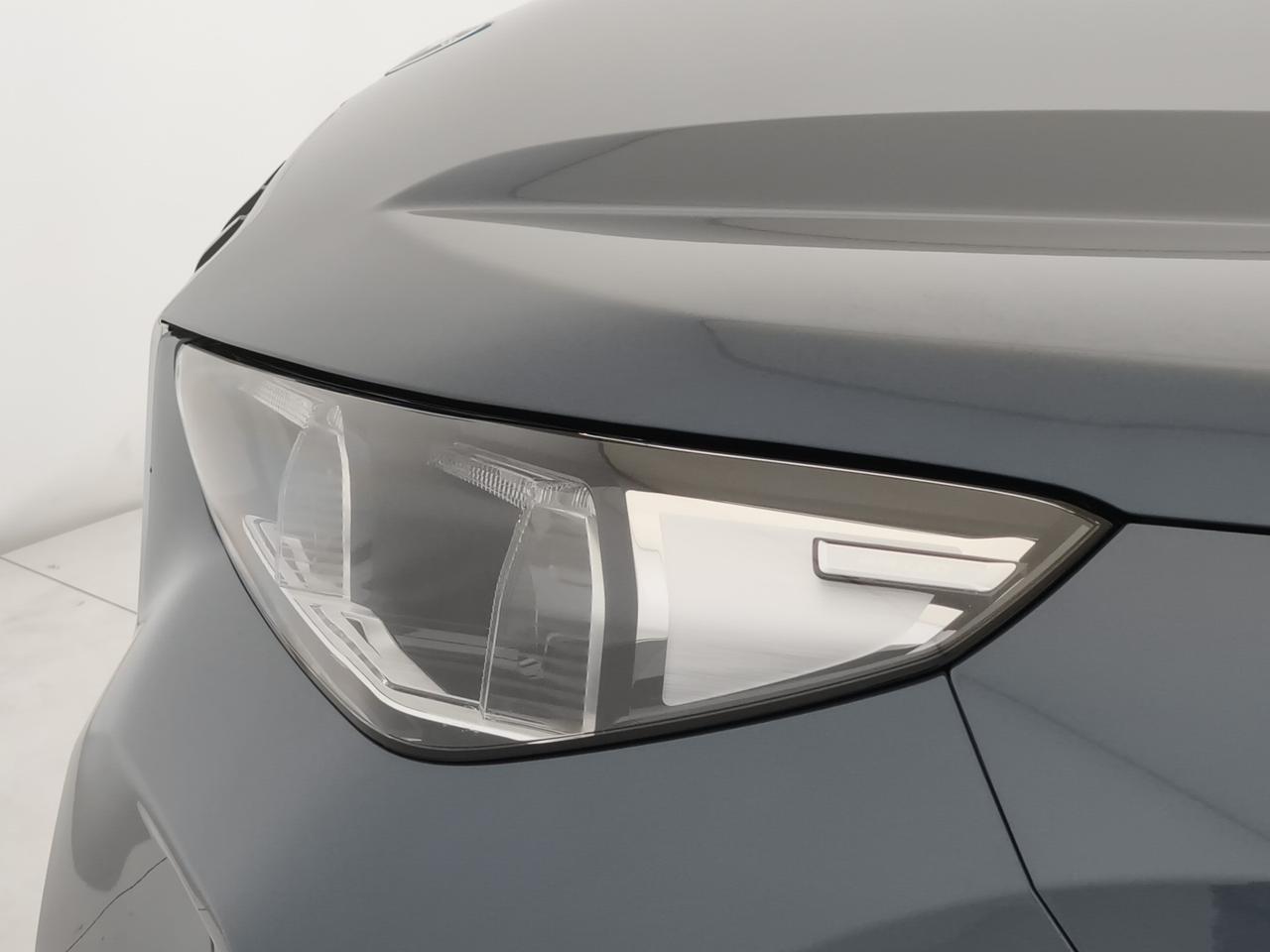 BMW X1 xDrive25e MSport