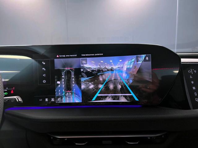 AUDI Q5 TDI 150 kW mHEV+ S tronic quattro S line edition