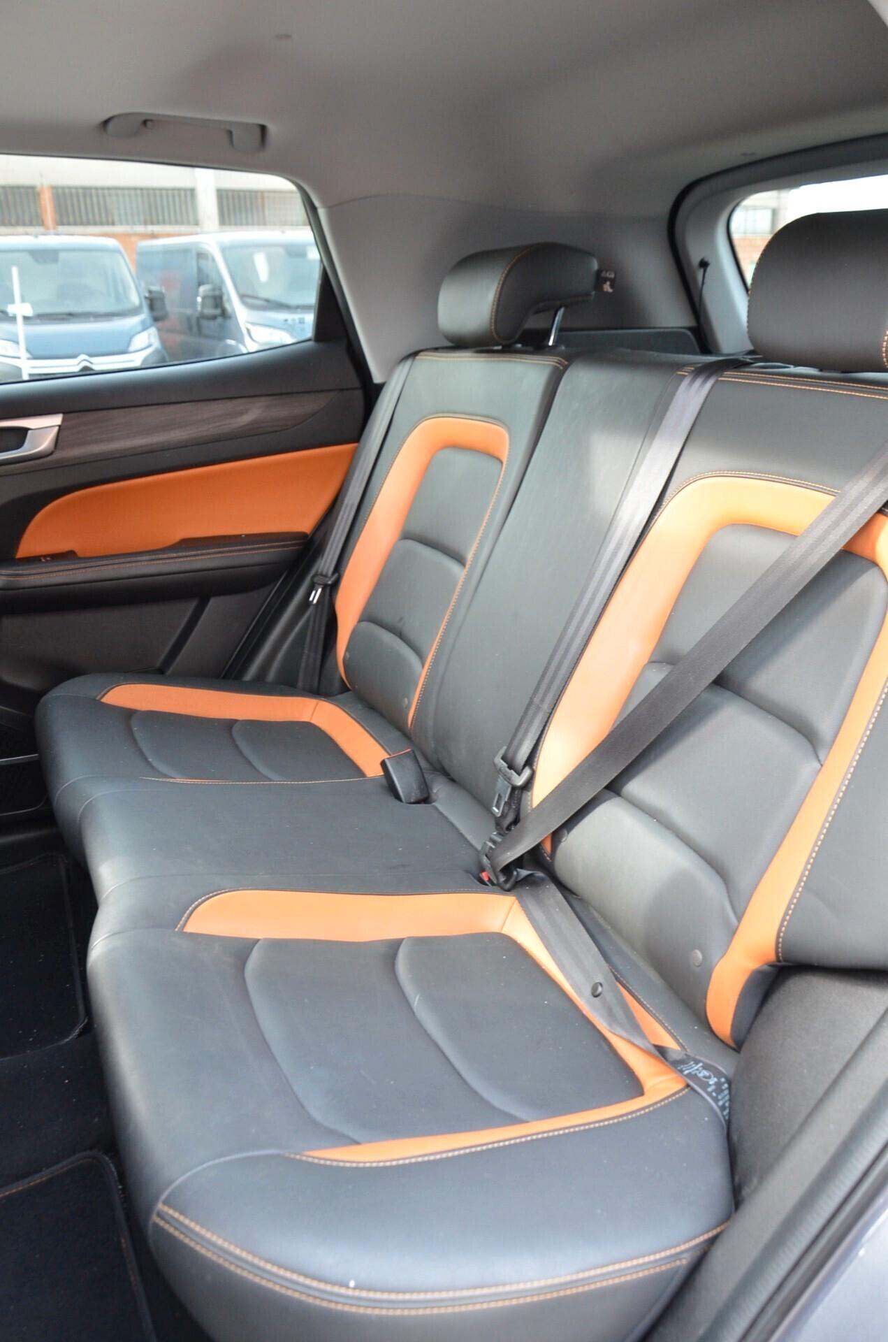 Emc Wave 3 1.5T MT GPL