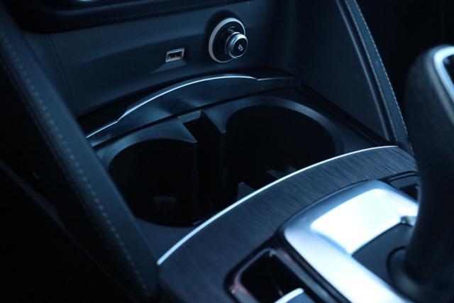 ALFA ROMEO Stelvio 2.2 Turbodiesel 160 CV AT8 RWD Sprint