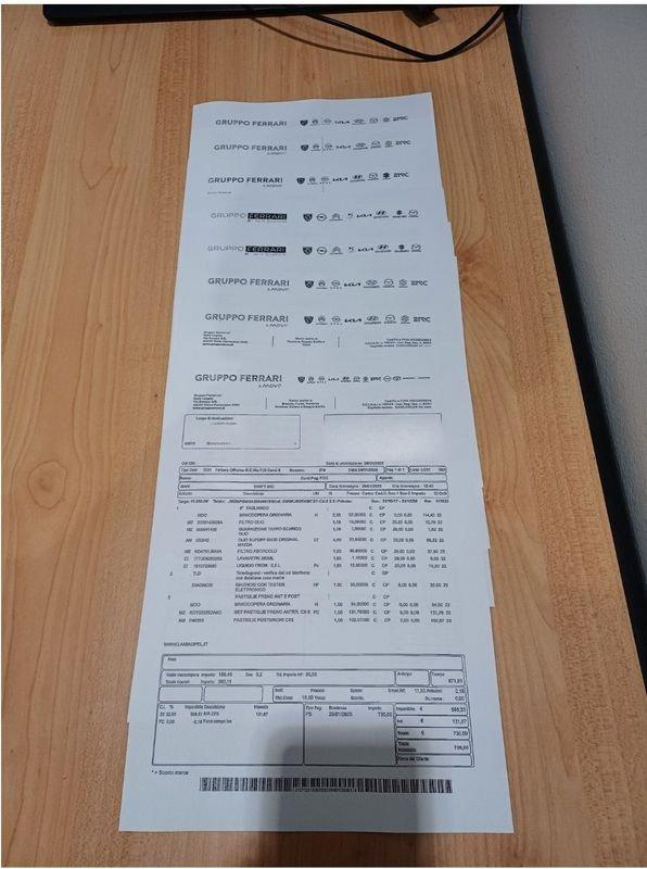 Mazda CX-5 2.2L Skyactiv-D 175 CV AWD Exceed-GARANZIA