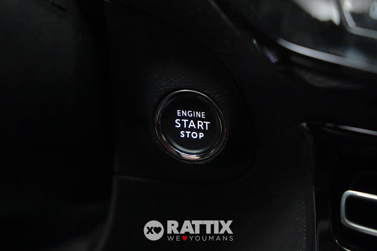 Opel Mokka 1.2 t 130CV Ultimate AT8
