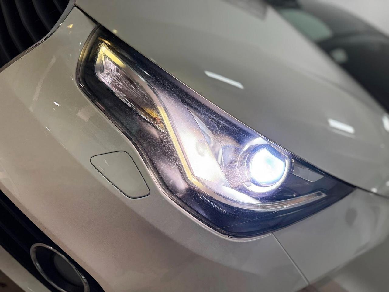 Audi A1 1.6 TDI 105 CV Ambition