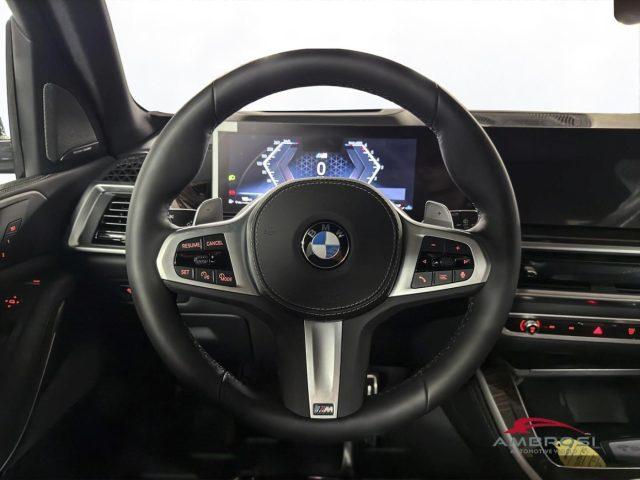 BMW X5 xDrive30d Msport Pro Innovation Travel Package