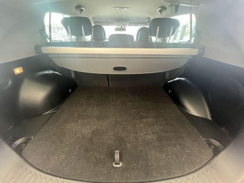 Kia Sportage 1.7 CRDI VGT ACTIVE 2WD