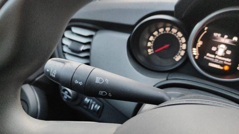 FIAT 500X 500X 2.0 MultiJet 140 CV AT9 4x4 Cross