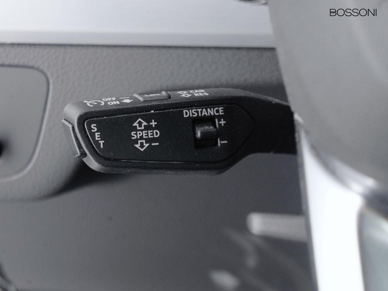 Audi Q5 40 2.0 tdi mhev 12v s line quattro s tronic