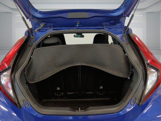 TOYOTA Aygo X 1.0 VVT-i 72 CV 5 porte Active