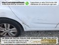 thumbnail-slide-34