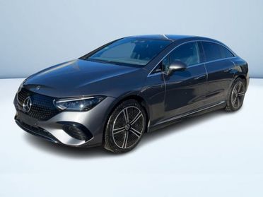 Mercedes-Benz EQE 300 Premium Extra