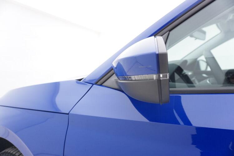 Skoda Kamiq Ambition DSG BR356590 1.0 Benzina 110CV