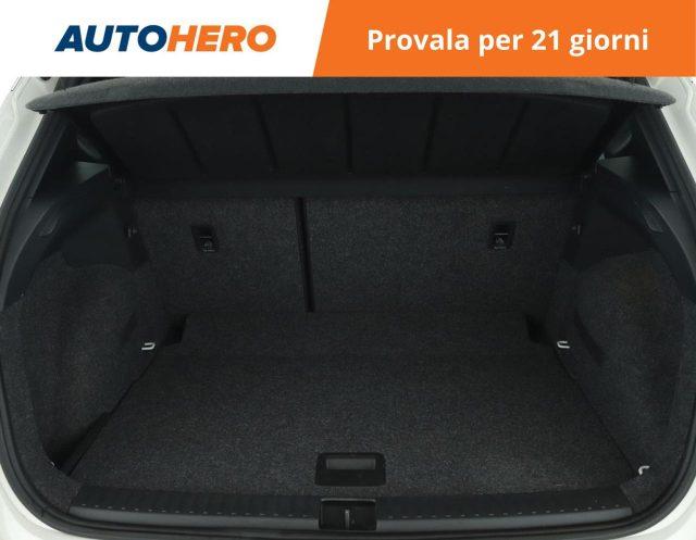 SEAT Arona 1.0 EcoTSI 115 CV XCELLENCE