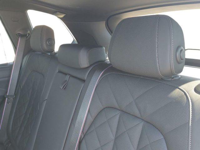 BMW X5 xDrive30d 48V Msport Pro