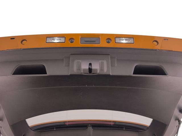 RENAULT Captur 1.0 tce Intens 100cv