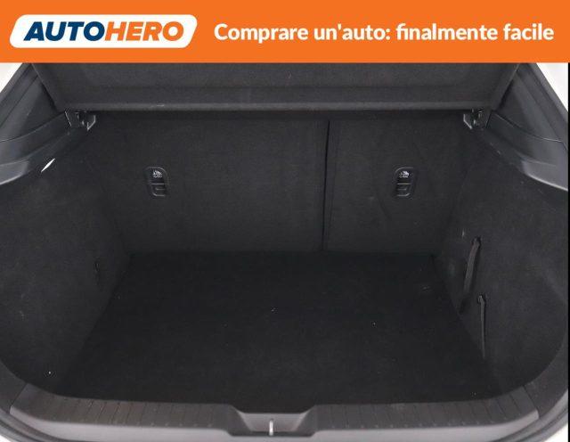 MAZDA CX-30 2.0L Skyactiv-G M Hybrid 2WD Executive