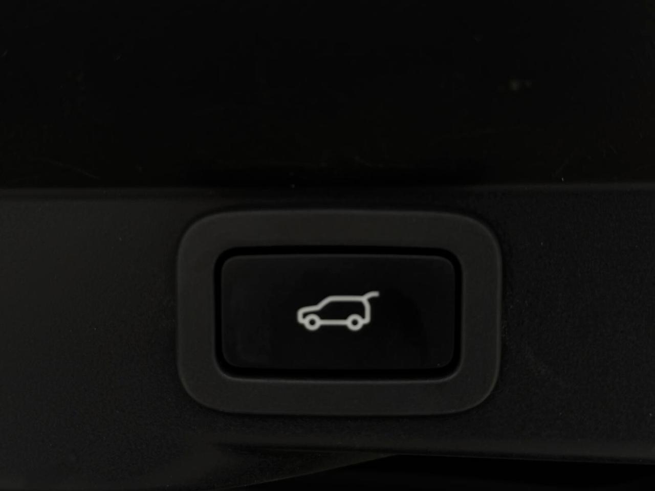 Land Rover Range Sport 3.0 TDV6 HSE Dynamic