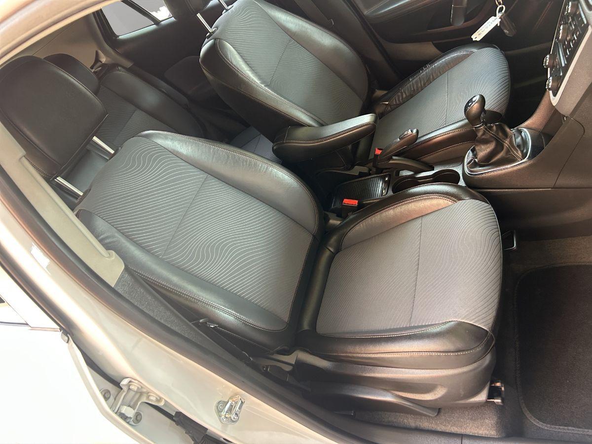 OPEL - Mokka - 1.7 CDTI 131 CV 4x2 Start&Stop Cosmo telecamera