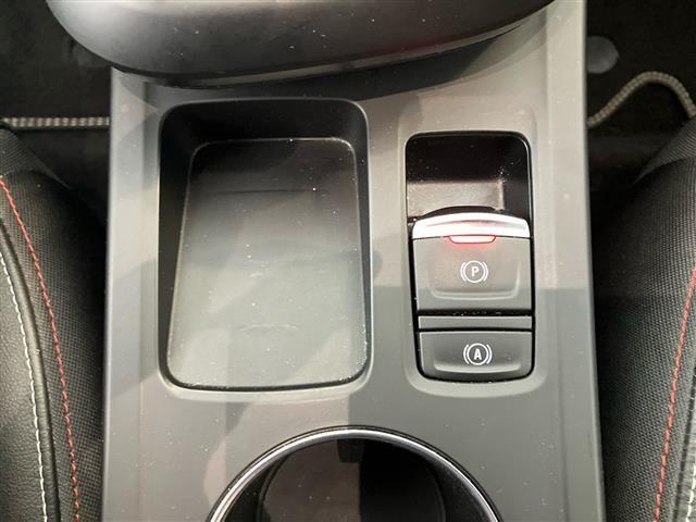 RENAULT Arkana 1.6 E-Tech full hybrid R.S. Line 145cv