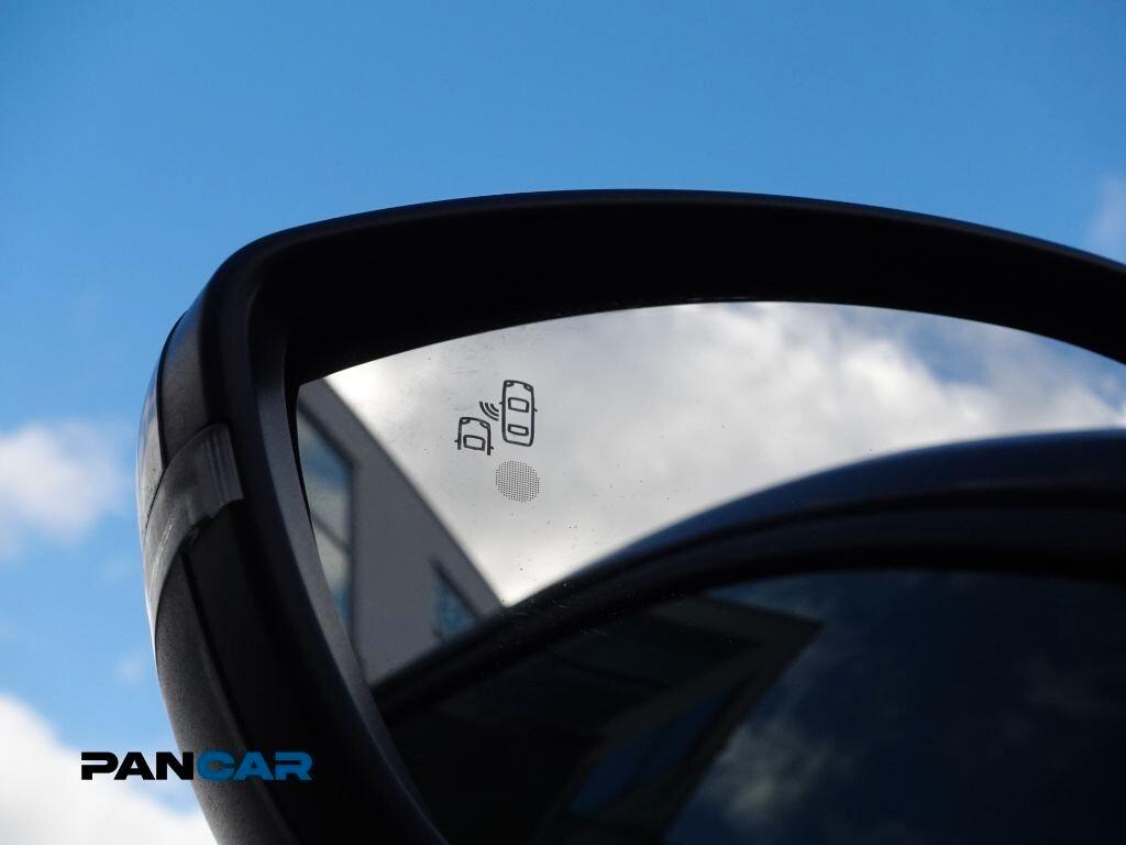 Jeep Avenger 1.2 Turbo 100 CV Summit