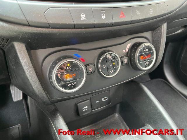 FIAT Tipo 1.3 Mjt S&S 95 cv Easy Business Neopatentati PROMO