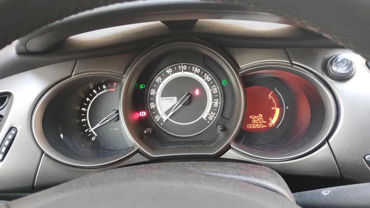 Citroen C3 PureTech 82 Feel Edition