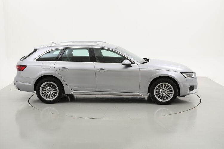 Audi A4 allroad Business Evolution S tronic BR226331 2.0 Diesel 190CV