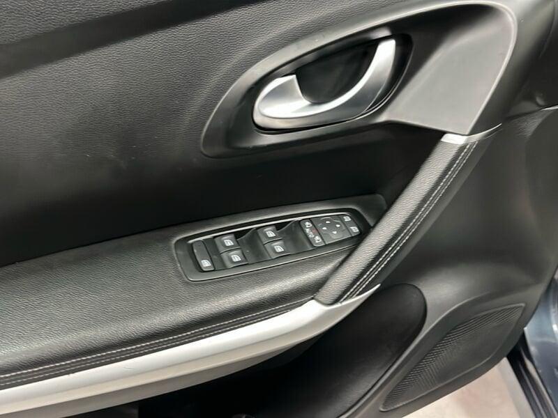 Renault Kadjar 1.5 BLUE DCI INTENS EDC