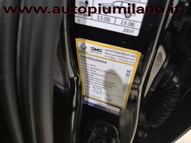 NISSAN Qashqai 2.0 dCi DPF 4WD aut. n-tec