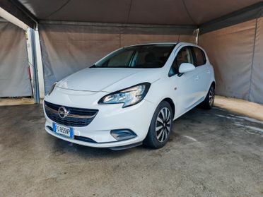 Opel Corsa 1.2 5 porte Innovation